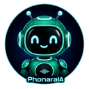 PhonaraIA